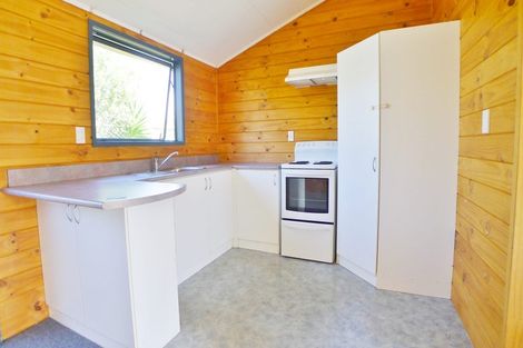 Photo of property in 31a Kellett Road, Ranui, Auckland, 0612