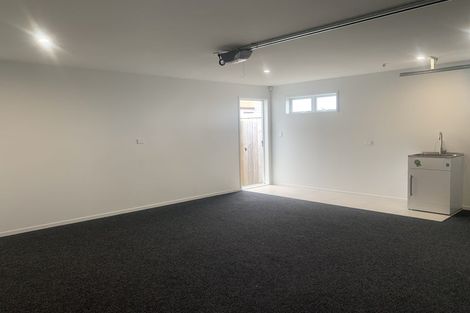 Photo of property in 3 Mutetai Road, Clarks Beach, 2122