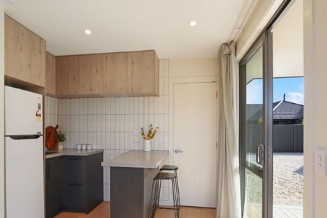 Photo of property in 26a&b Ethereal Crescent, Mount Pisa, Cromwell, 9383