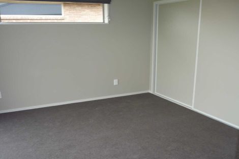 Photo of property in 15 Henley Close, Rolleston, 7614