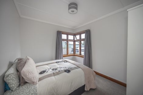 Photo of property in 16 Teviot Street, Oamaru North, Oamaru, 9400