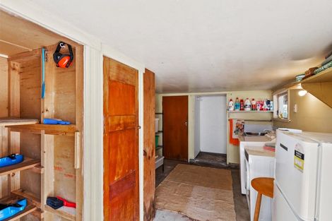 Photo of property in 6 Domain Street, Devonport, Auckland, 0624