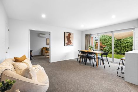 Photo of property in 47 Showgate Avenue, Sockburn, Christchurch, 8042