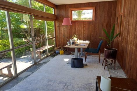 Photo of property in 20 Maire Street, Eastbourne, Lower Hutt, 5013