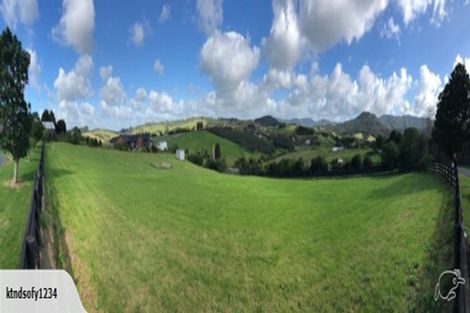 Photo of property in 22 Pigeon Berry Lane, Mangawhai, 0573