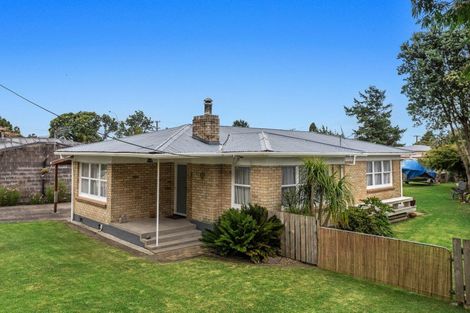Photo of property in 3 Rimu Place, Whakatane, 3120