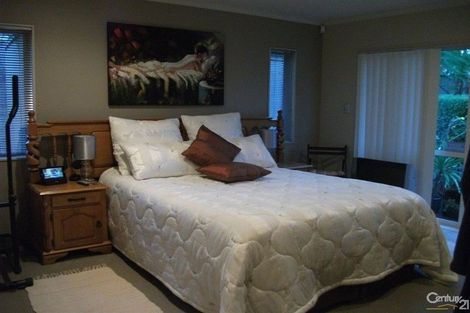 Photo of property in 400 Chapel Road, Flat Bush, Auckland, 2016