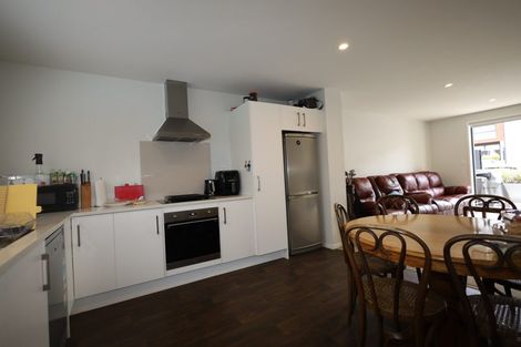 Photo of property in 2/36 Seventh Avenue, Tauranga, 3110