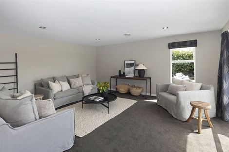 Photo of property in 11 Rapley Street, Kaiapoi, 7630