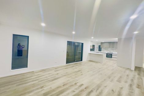 Photo of property in 11a Laurie Avenue, Papakura, 2110