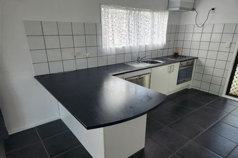 Photo of property in 5/6 Maru Road, Takanini, 2112