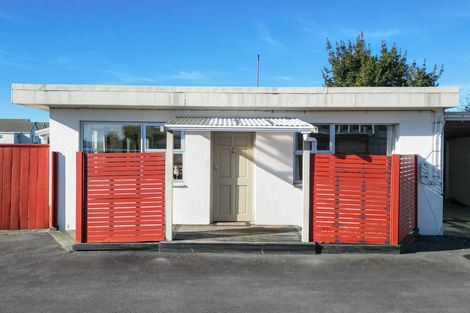 Photo of property in 32unit Malfroy Road, Victoria, Rotorua, 3010