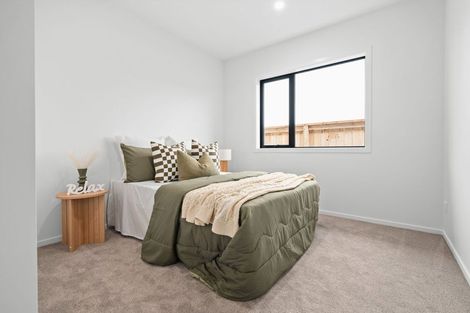 Photo of property in 23 Taraheke Drive, Taupiri, 3721