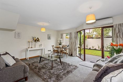Photo of property in 11 Rastrick Street, Merivale, Christchurch, 8014