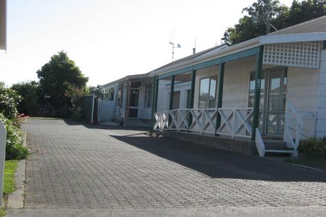 Photo of property in 168a Manchester Street, Feilding, 4702