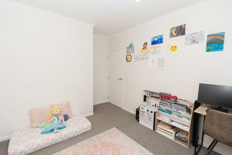 Photo of property in 34u2 Maggie Place, Chartwell, Hamilton, 3281