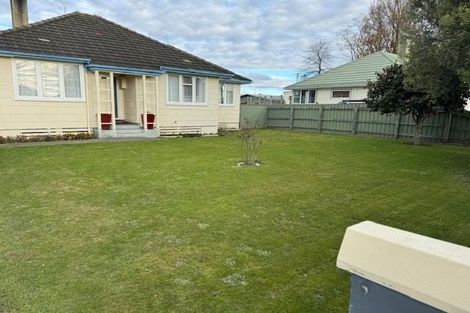 Photo of property in 1203 Willowpark Road North, Mayfair, Hastings, 4122