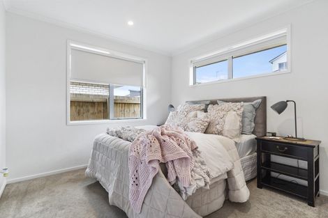 Photo of property in 17 Raki Street, Pukekohe, 2120