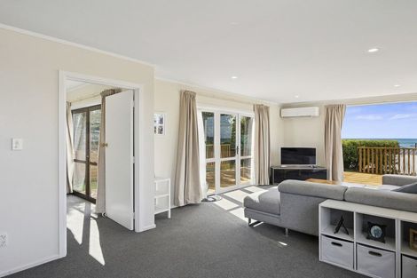 Photo of property in 17 Seaview Road, Brighton, Dunedin, 9035