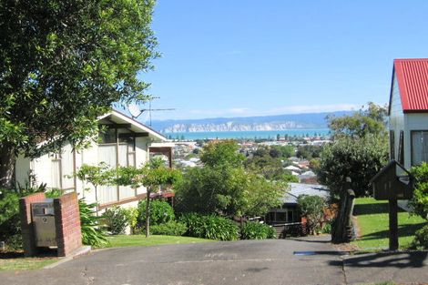 Photo of property in 11 Hillary Heights, Whataupoko, Gisborne, 4010