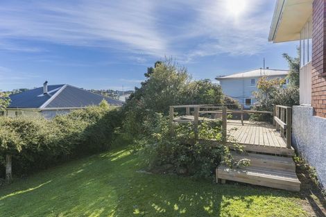 Photo of property in 51b Gormack Street, Balclutha, 9230