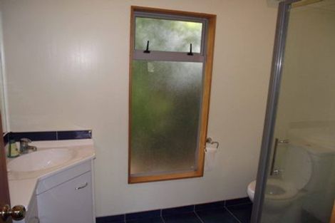 Photo of property in 57 Paton Road, Hope, Richmond, 7081