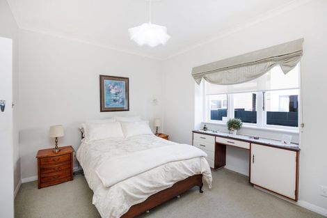 Photo of property in 21 Karina Terrace, Roslyn, Palmerston North, 4414