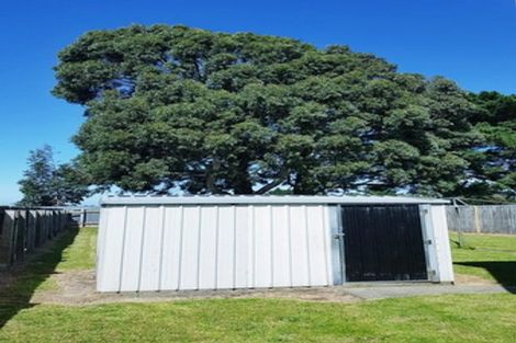 Photo of property in 483/481a Yarrow Street, Glengarry, Invercargill, 9810