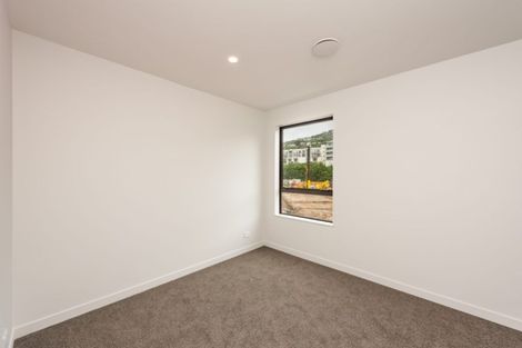 Photo of property in 39/170u Fraser Avenue, Johnsonville, Wellington, 6037