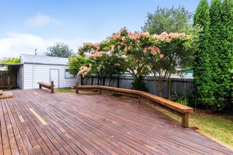 Photo of property in 216 Rifle Range Road, Tauhara, Taupo, 3330