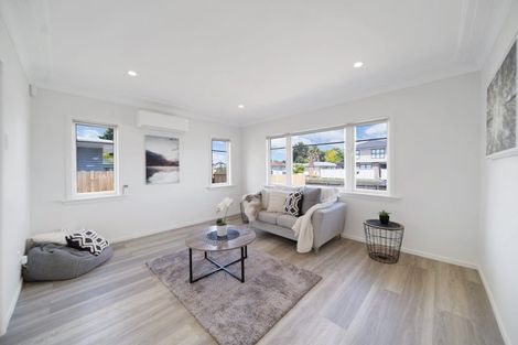 Photo of property in 1/27 Halsey Road, Manurewa, Auckland, 2102