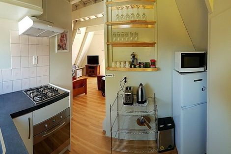 Photo of property in 25 Orowaiti Road, Westport, 7825