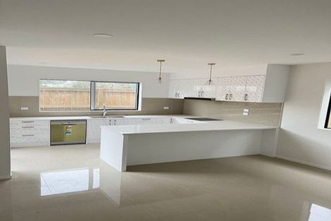 Photo of property in 28 Tiraumea Drive, Pakuranga, Auckland, 2010