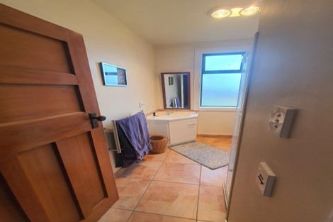 Photo of property in 27 Preston Street, West End, Timaru, 7910
