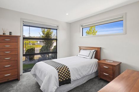 Photo of property in 22 Glengarry Court, Mosgiel, 9024