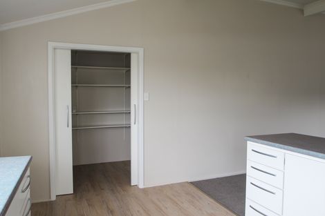 Photo of property in 6 Tweed Street, South Hill, Oamaru, 9400
