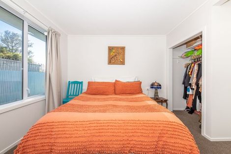 Photo of property in 14 Coates Street, Westport, 7825