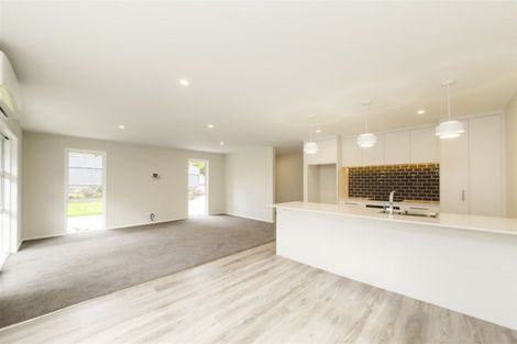 Photo of property in 74 Heretaunga Street, Palmerston North, 4414
