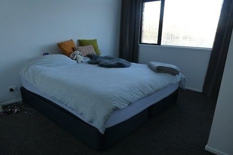 Photo of property in 12 Highlands Close, Queenstown, 9300