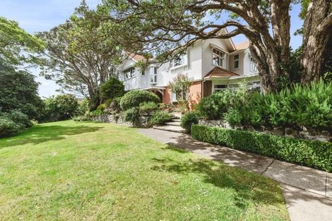 Photo of property in 14 Fancourt Street, Karori, Wellington, 6012