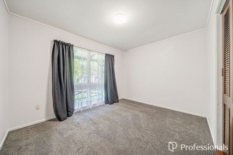 Photo of property in 3 Mcenroe Grove, Naenae, Lower Hutt, 5011