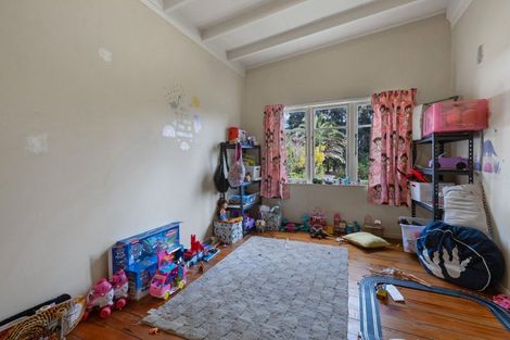 Photo of property in 43 Thompson Road, Kaitaia, 0482