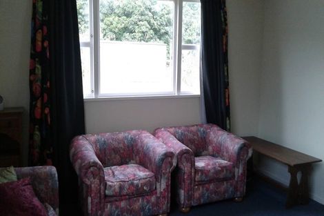 Photo of property in 37 Woodhaugh Street, Woodhaugh, Dunedin, 9010