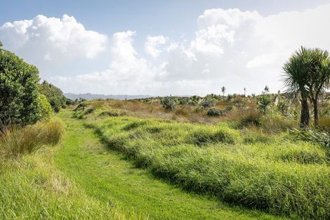 Photo of property in 9 Tuhua Place, Bowentown, Waihi Beach, 3177