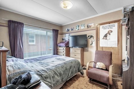 Photo of property in 161 Dome Street, Newfield, Invercargill, 9812