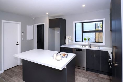 Photo of property in 15/15 Brook Street, Waiwhetu, Lower Hutt, 5010
