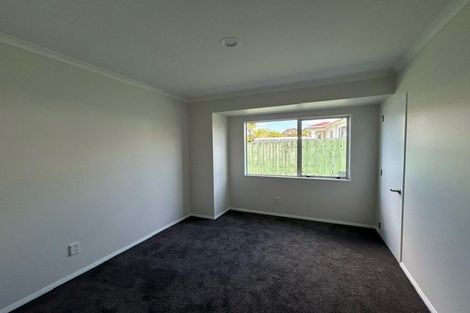 Photo of property in 13a Oroua Street, Te Puke, 3119