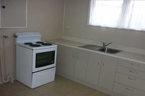 Photo of property in 37 Pembroke Street, Hamilton Lake, Hamilton, 3204