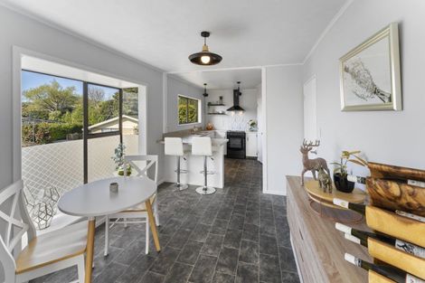 Photo of property in 2/271 Nayland Road, Stoke, Nelson, 7011