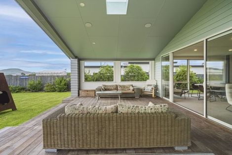 Photo of property in 1245 Coast Road, Karitane, Waikouaiti, 9471